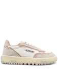 Scarpe Autry