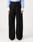 Pantalone pinko
