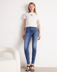 T-shirt Calvin Klein