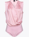Body pinko