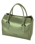 Borsa obag