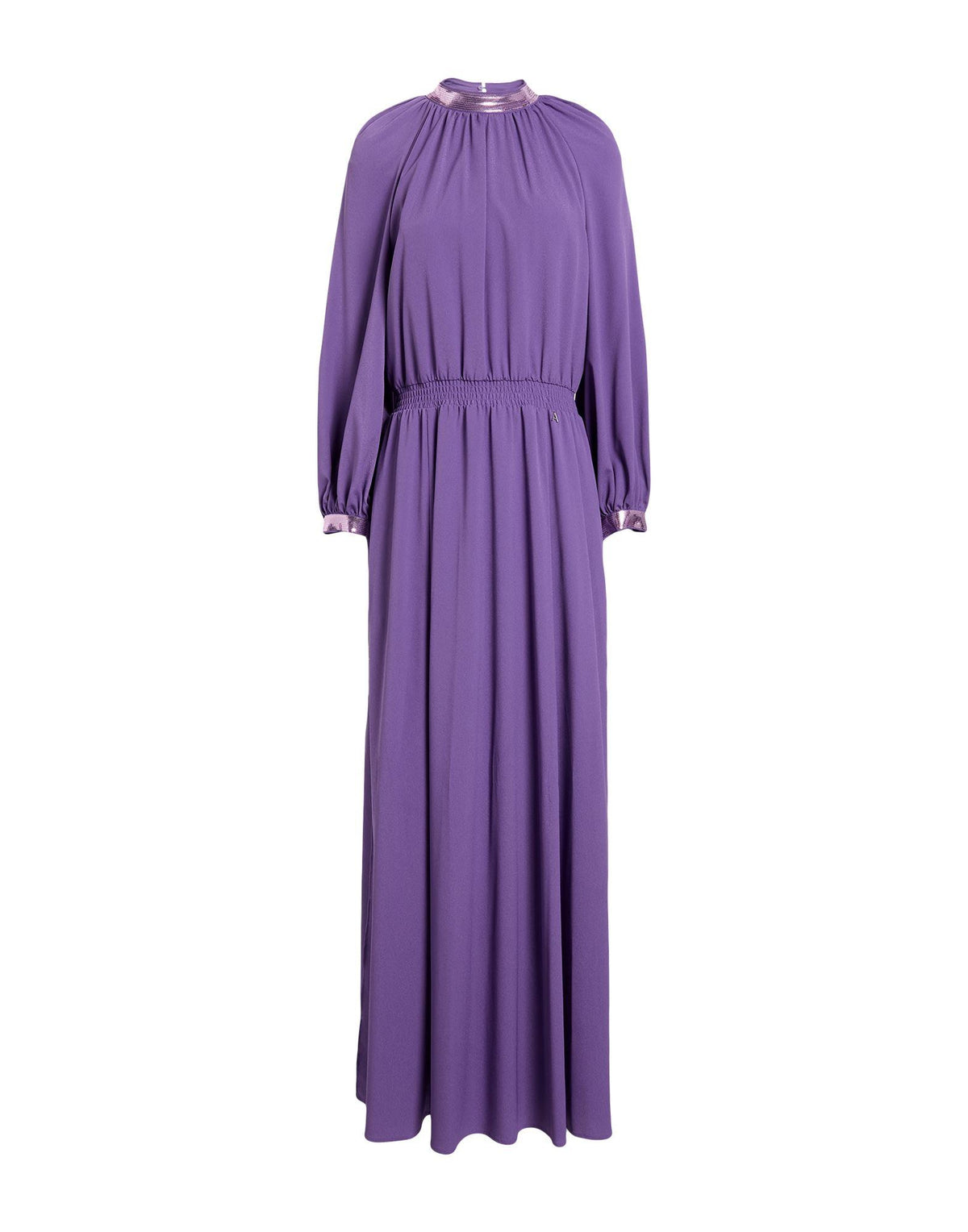 Abito twinset