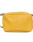 Borsa obag