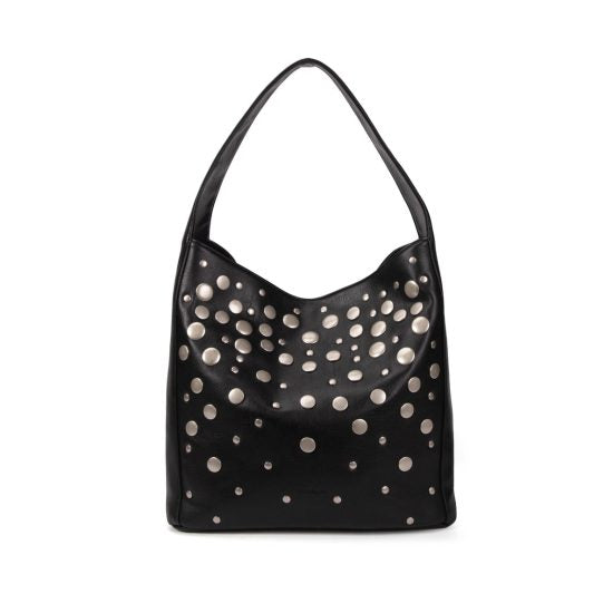 Borsa gio cellini