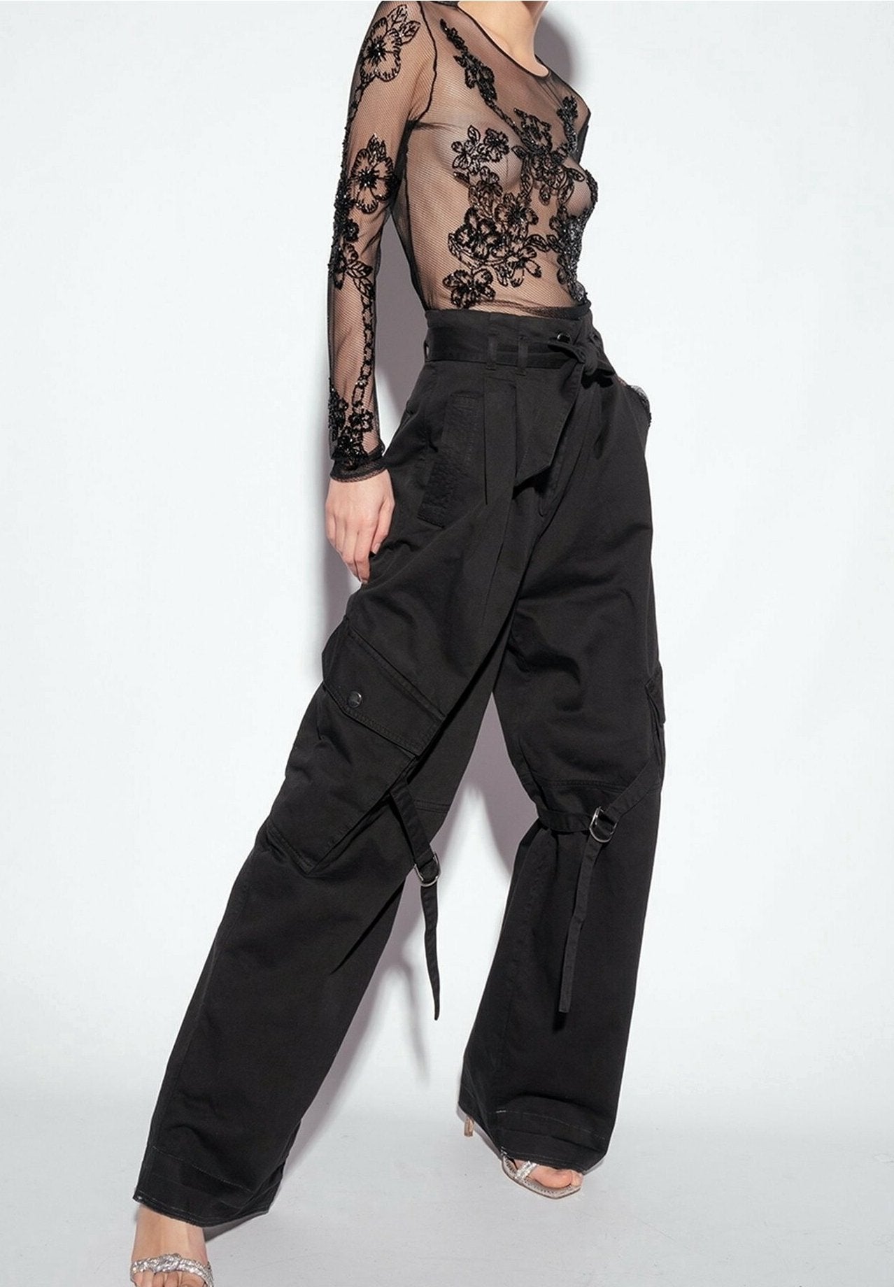 Jeans pinko