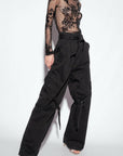 Jeans pinko