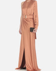 Vestito pinko