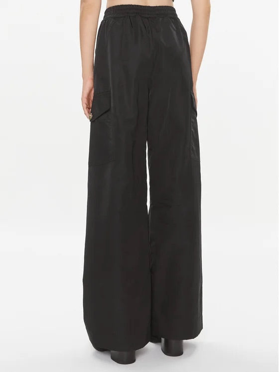 Pantalone pinko
