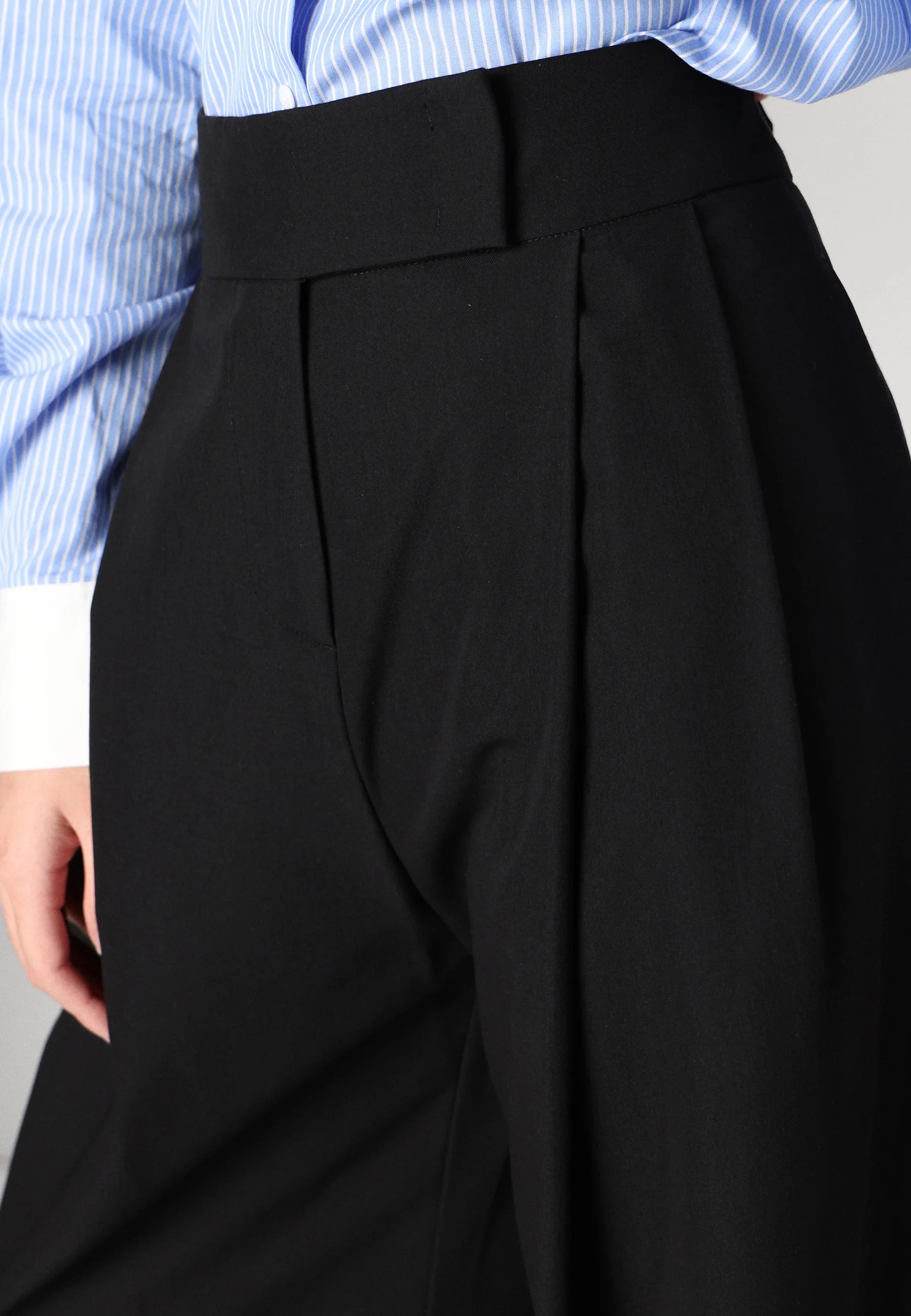 Pantalone pinko