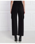 Pantalone pinko