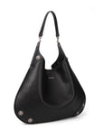 Borsa gio cellini