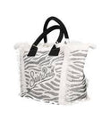 Borsa saintbarth