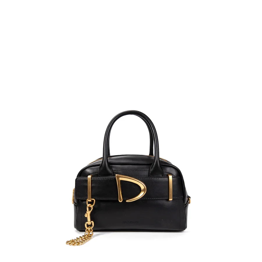 Borsa giocellini