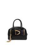 Borsa giocellini