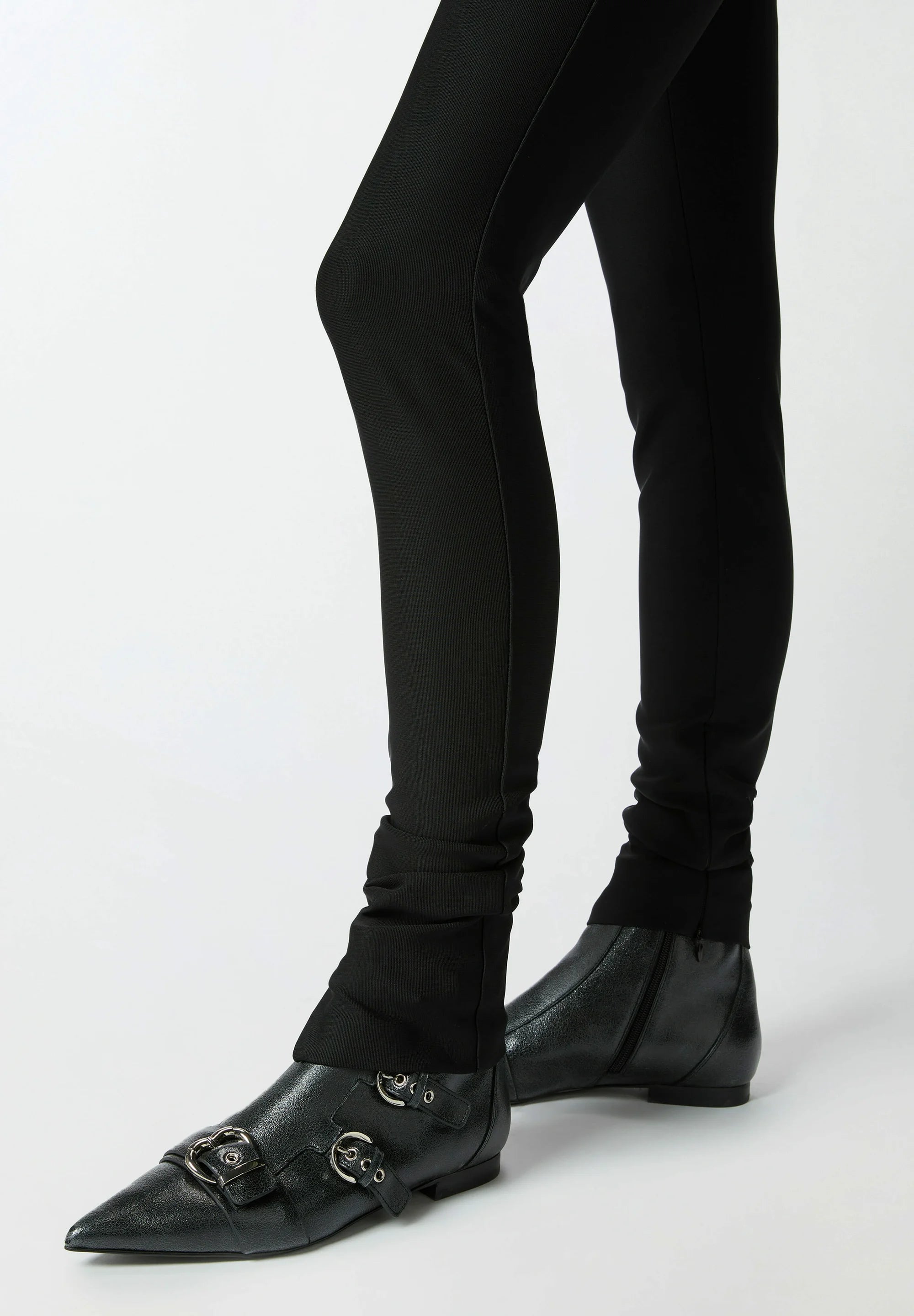 Pantalone pinko
