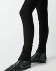 Pantalone pinko