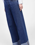 Jeans Dixie