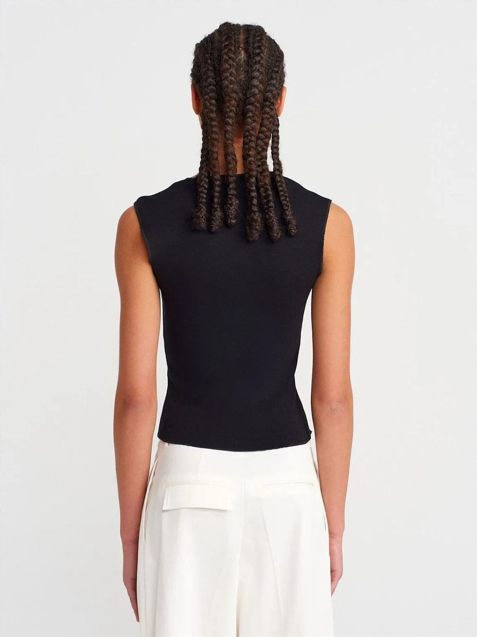 Top pinko