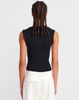 Top pinko