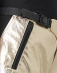 Pantalone pinko