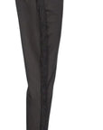 Pantalone pinko