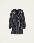 Vestito twinset