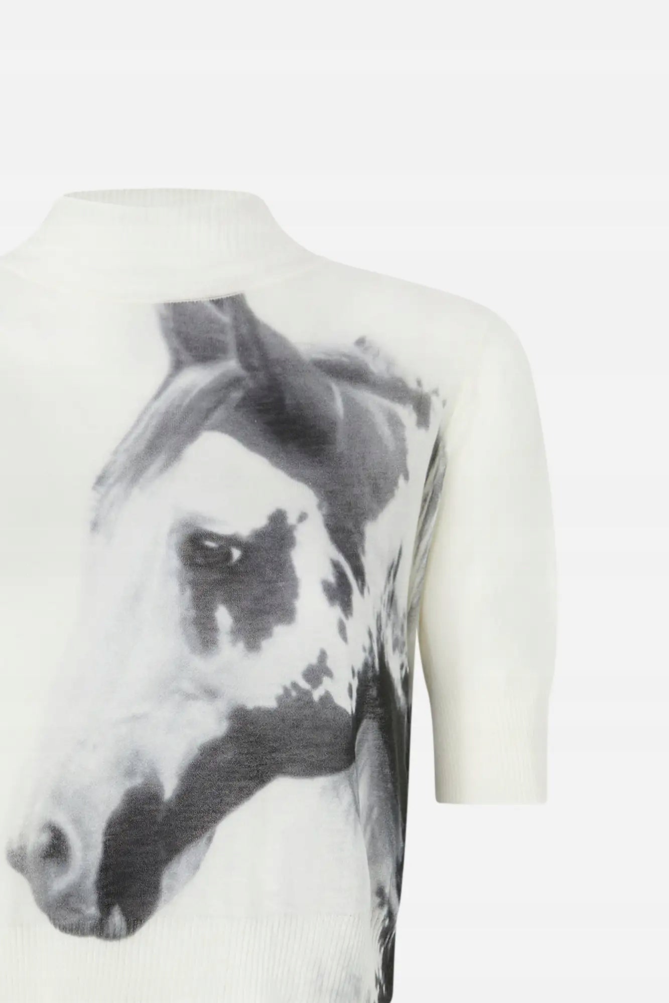 Maglia pinko