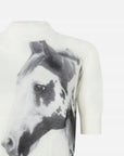 Maglia pinko