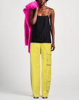 Jeans pinko