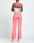 Pantalone patrizia pepe