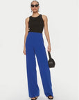 Pantalone patrizia pepe