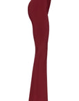 Pantalone pinko