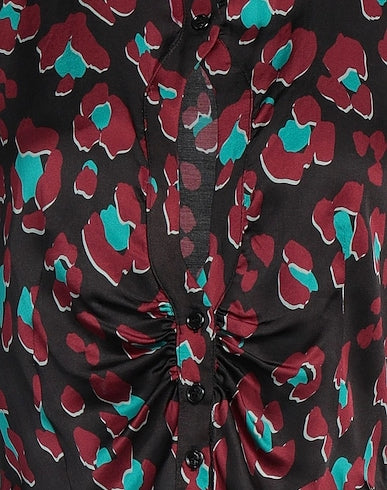 Camicia pinko