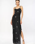 Vestito pinko