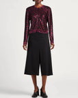 Maglia pinko