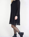 Abito twinset