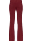 Pantalone pinko