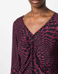 Blusa pinko