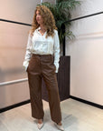 Pantalone nikamo