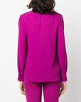 Camicia pinko