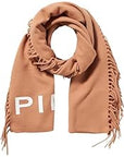 Sciarpa pinko