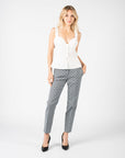 Pantalone pinko