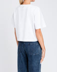 Maglia Twisnet