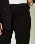 Pantalone twinset