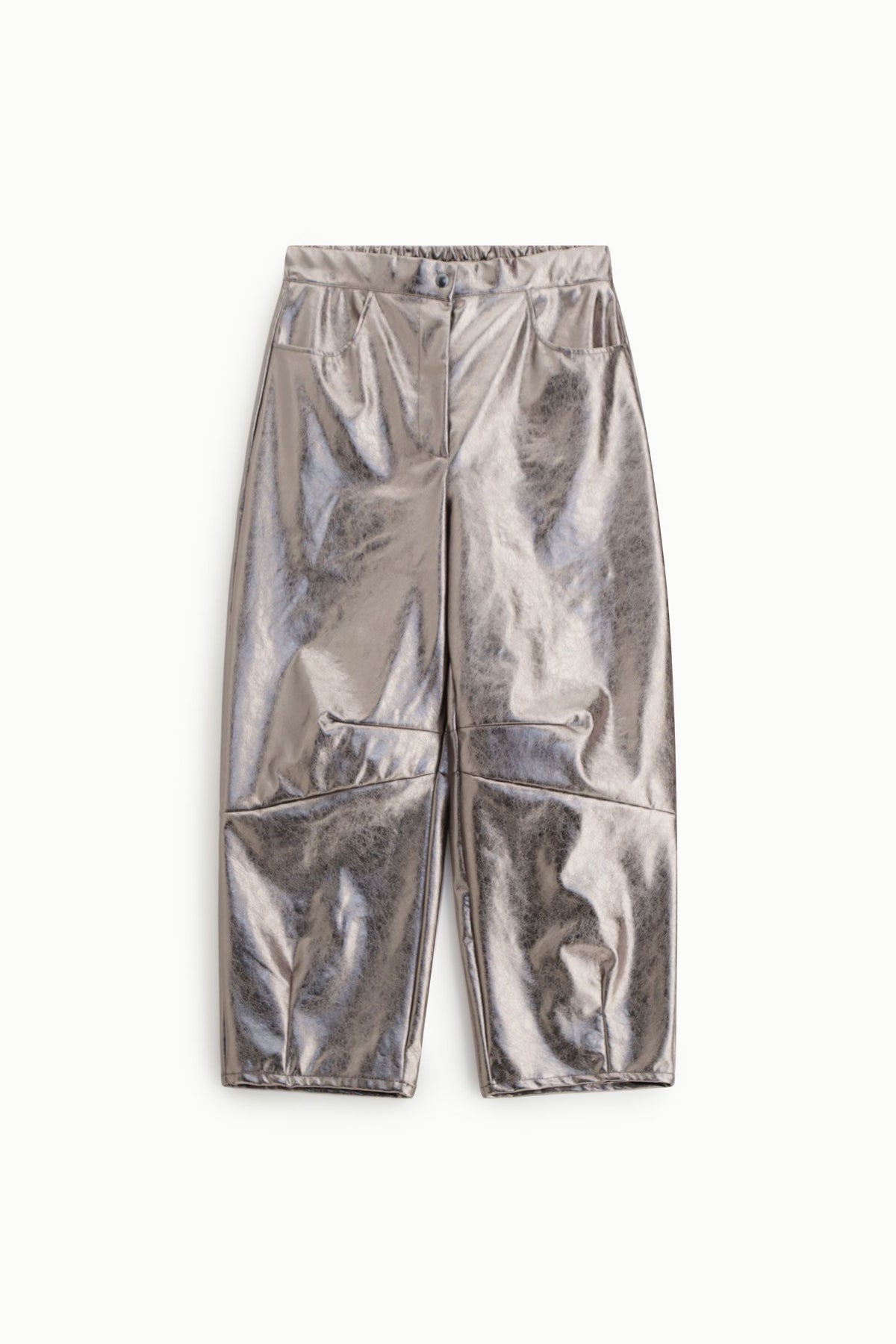 Pantalone Dixie