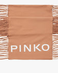 Sciarpa pinko
