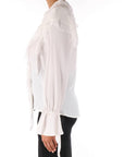 Camicia pinko