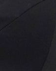 Top pinko