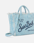 Borsa saintbarth