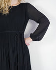 Abito twinset